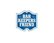 bar keeper's friend