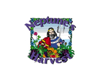 neptunes harvest
