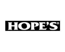 hope company