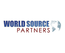World Source Partners