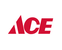 Ace Hardware