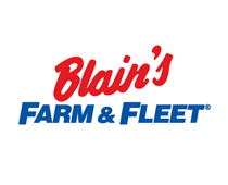 Blain's Farm & Fleet