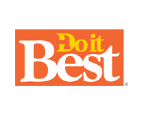 Do It Best