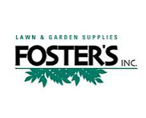 Foster's Inc.