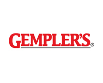 Gempler's