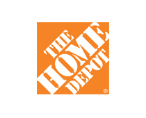 The Home Depot