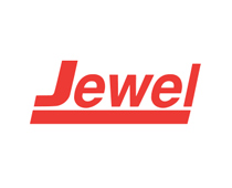 Jewel