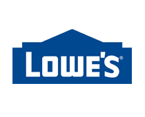 Lowes