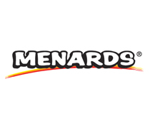 Menards