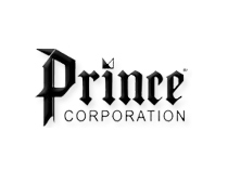 Prince Corporation