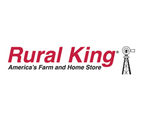 Rural King