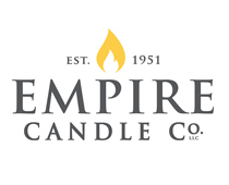 Empire Candle Co.