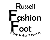 russell-fashion-foot