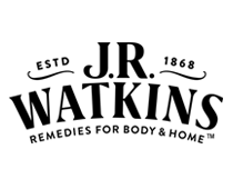 J.R. Watkins Co.