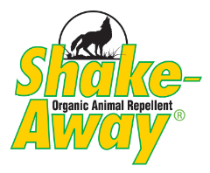 Shake Away