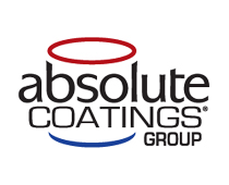 Absolute Coatings