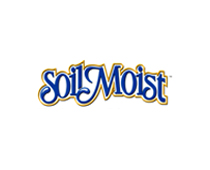 soil moist