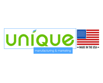 Unique Natural Products
