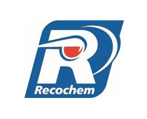 Recochem