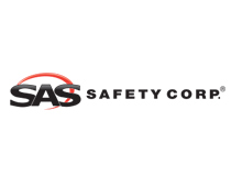 SAS Safety Corp
