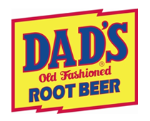 Dad's Root Beer