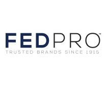 FedPro